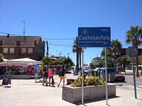 castelladefelsへ行き方_f0044846_119565.jpg