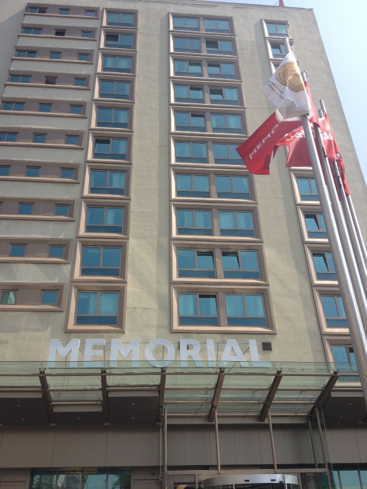e0210347_13163637.jpg