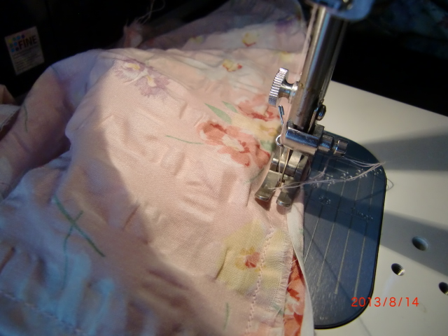 b0152049_16143541.jpg