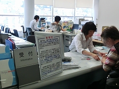 d0138650_19184379.jpg