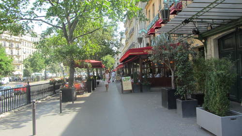b0247153_10362770.jpg