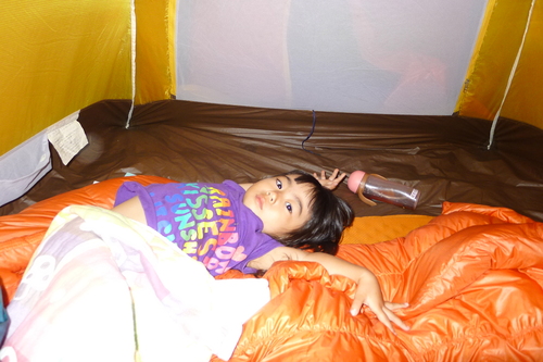 f0209354_10474936.jpg