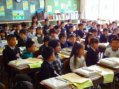 入学式と６年生（蔵出し画像）_b0211757_11445088.jpg