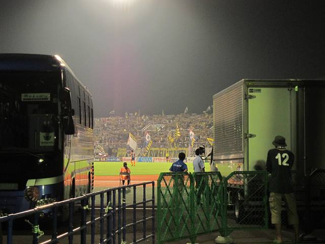a0208560_15325470.jpg