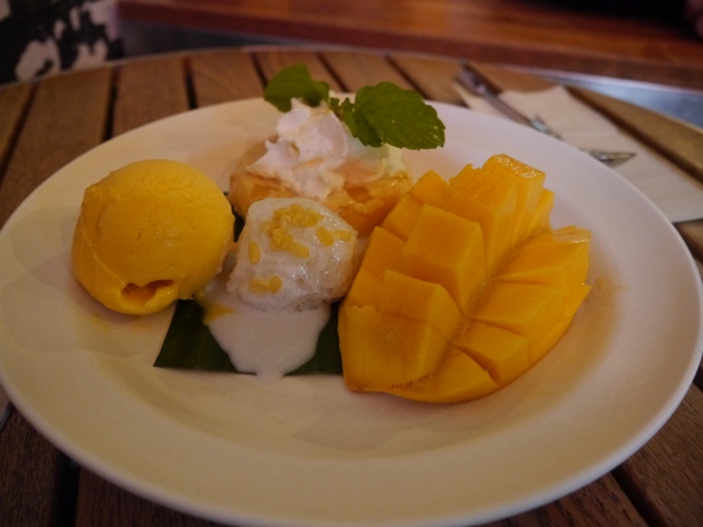 タイに行く。⑤ ~バンコクの良かったカフェまとめ~_f0232060_13563766.jpg