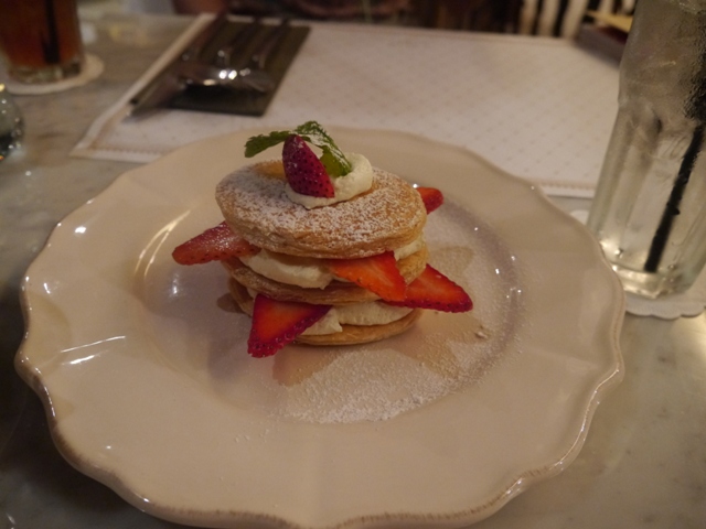 タイに行く。⑤ ~バンコクの良かったカフェまとめ~_f0232060_1416131.jpg