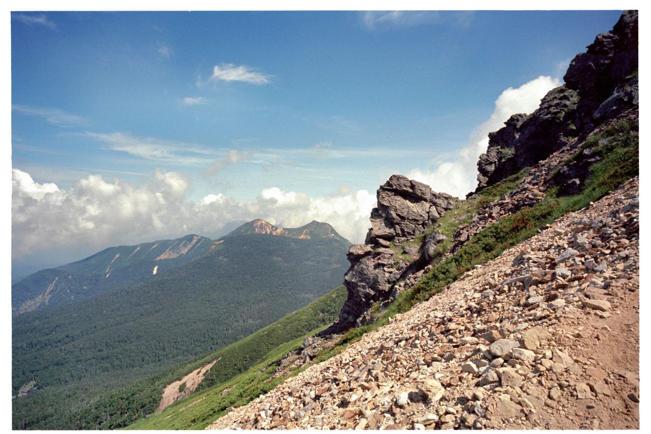 c0218468_7401259.jpg