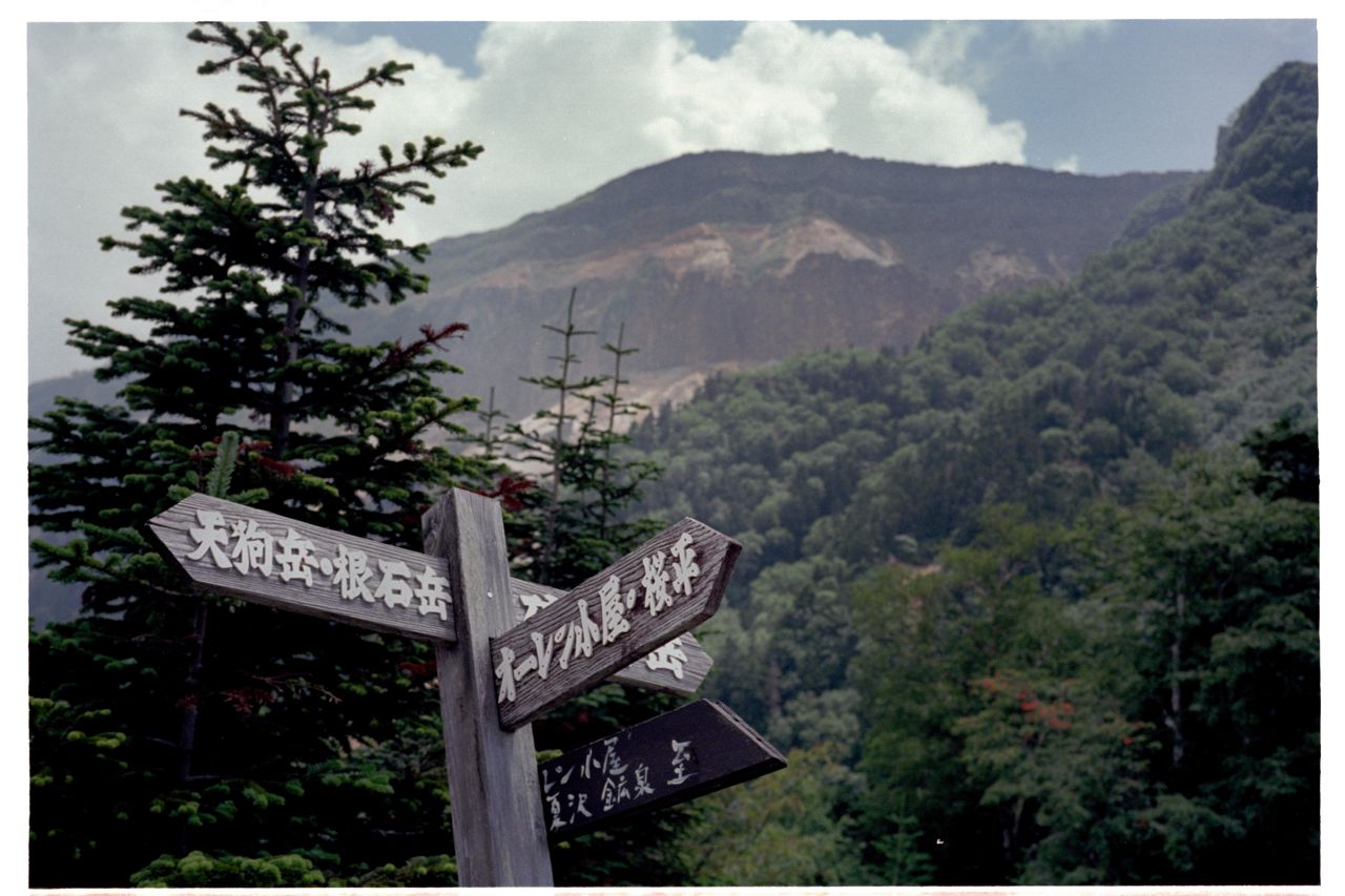 c0218468_7403619.jpg