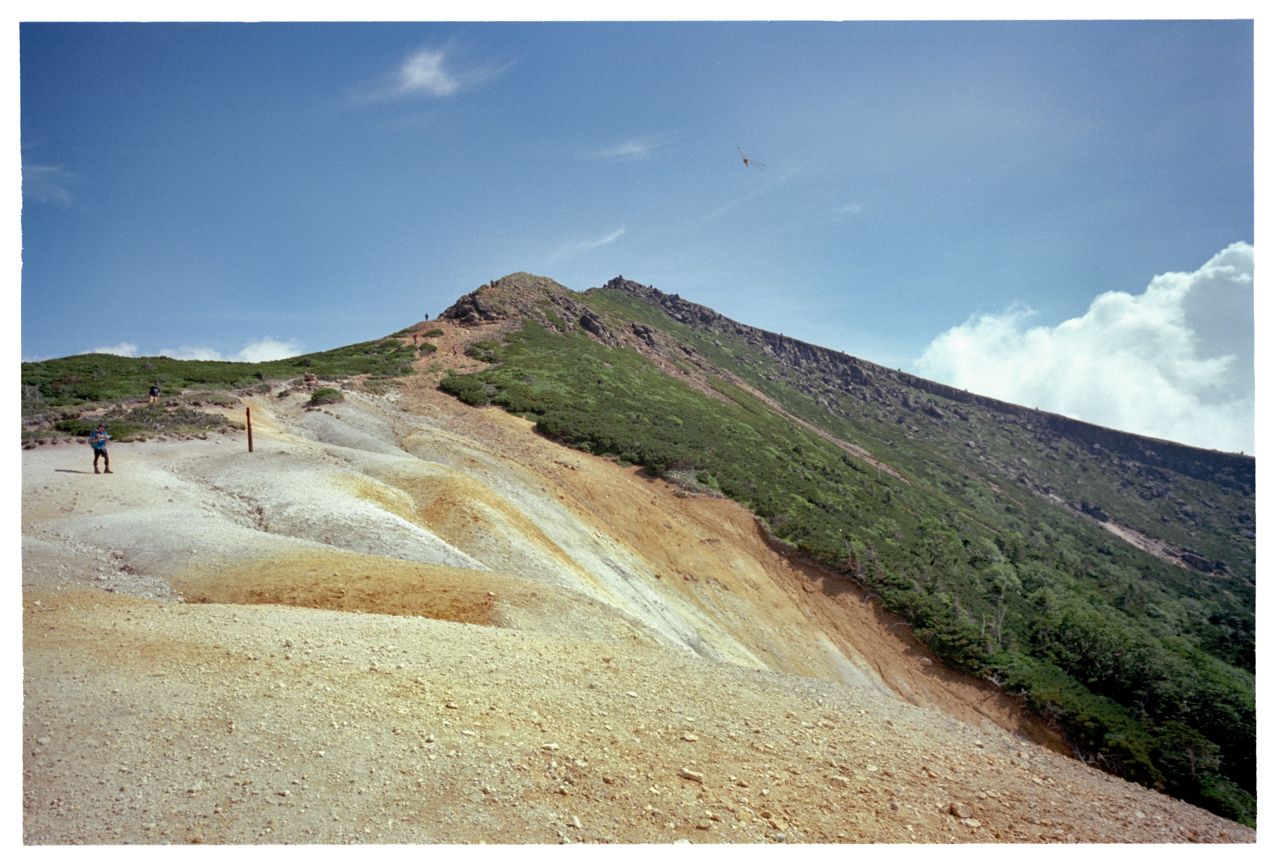 c0218468_740977.jpg