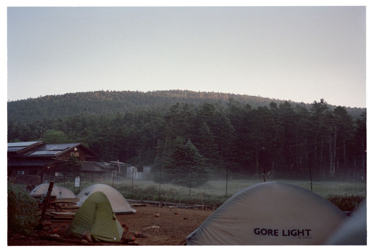 c0218468_7473150.jpg