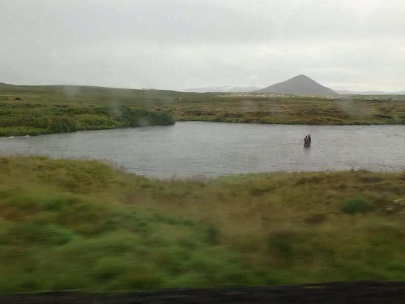 f0221369_81128.jpg