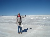c0219972_20492457.jpg