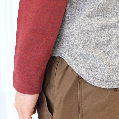 FilMelange ~13AW~_e0152373_18532015.jpg