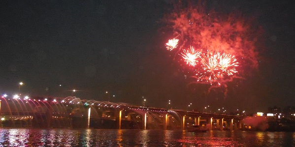 a0275676_0121822.jpg