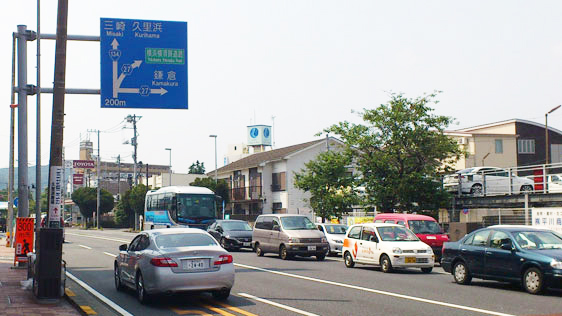 f0193076_12104023.jpg