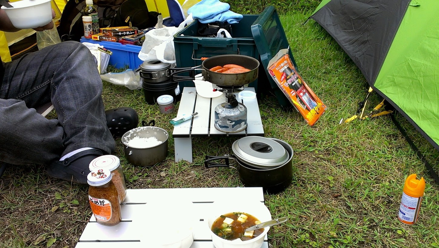 d0042380_22114024.jpg