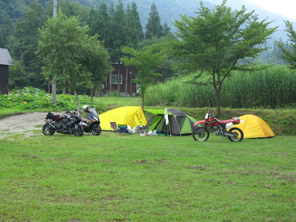 d0042380_22171574.jpg