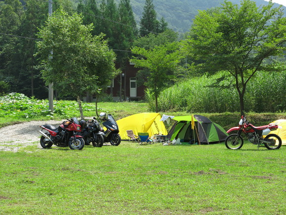d0042380_22243174.jpg