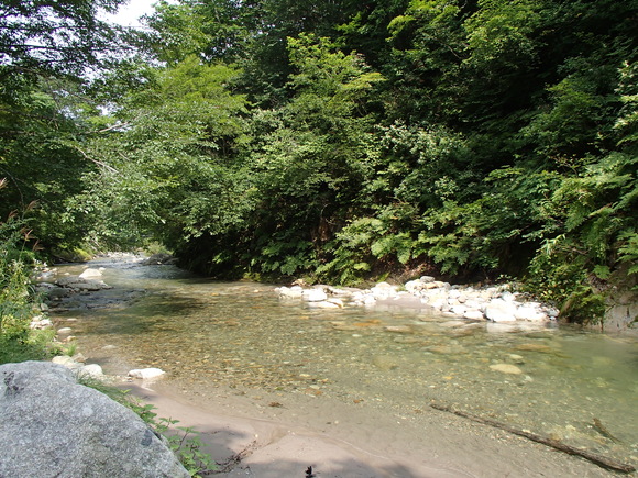 d0042380_22315111.jpg