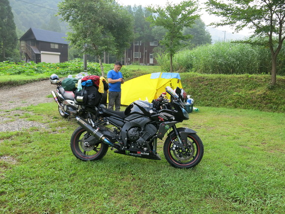 d0042380_23153132.jpg