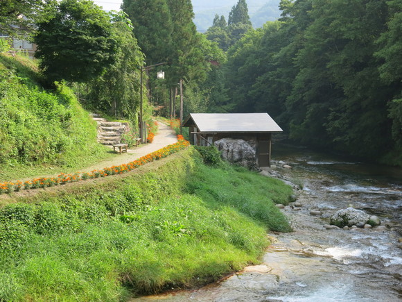 d0042380_23222258.jpg
