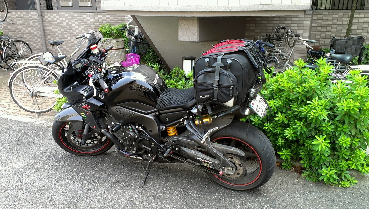 d0042380_23384123.jpg