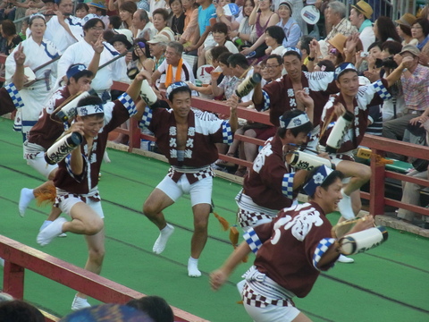 f0014980_1047110.jpg