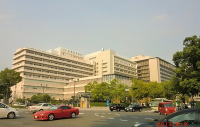 a0185783_19303868.jpg