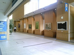 a0185783_19361450.jpg