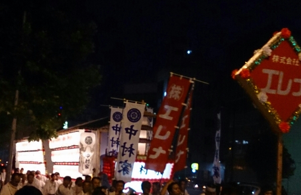 c0301085_2112264.jpg