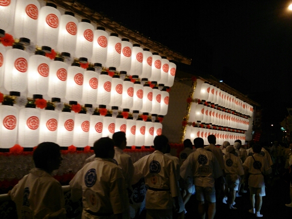 c0301085_21133918.jpg