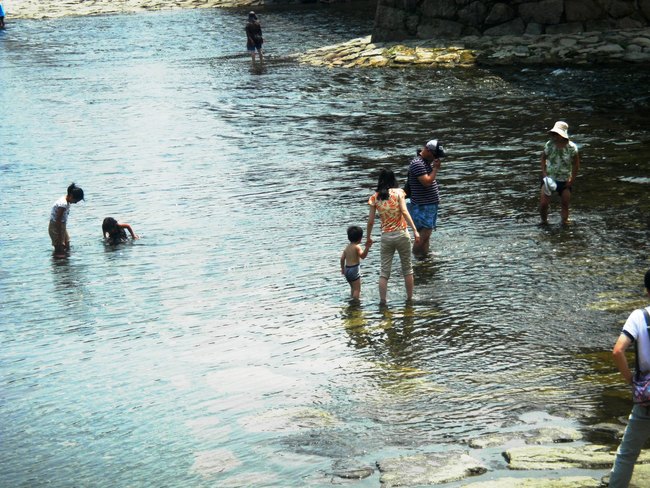c0193187_2121843.jpg