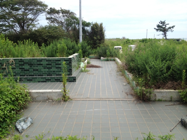 福島豊間海岸 セブンイレブン再訪_a0163788_20441131.jpg