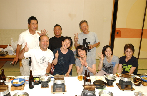 合同ミーティング_b0238789_1437914.jpg