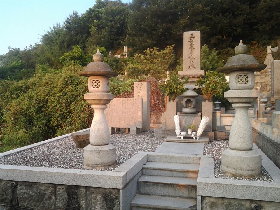 c0186691_11105073.jpg