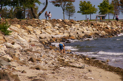 a0141892_34745.jpg