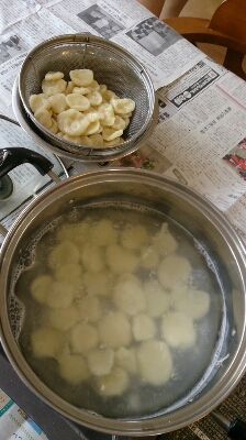 c0205393_2154428.jpg