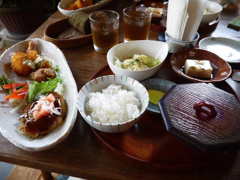 d0224596_017599.jpg
