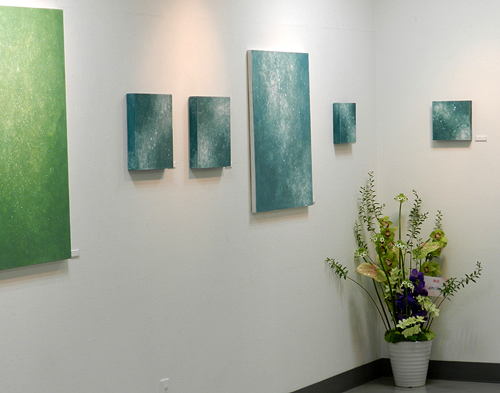 渡邊 智美 個展 (旧姓:峰)_f0106896_13141573.jpg