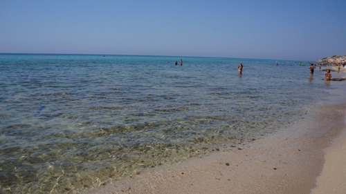 2013年の海を楽しみました_f0106597_1959721.jpg