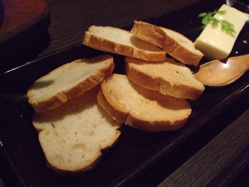 KATANASHI ♡ 型無　Japanese Tapas Bar_c0229199_18111912.jpg