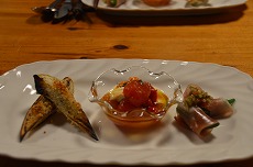白樺湖のお宿_c0124100_16115793.jpg