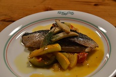 白樺湖のお宿_c0124100_16124969.jpg
