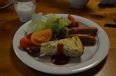 白樺湖のお宿_c0124100_16133229.jpg