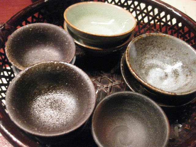 a0224502_15304125.jpg