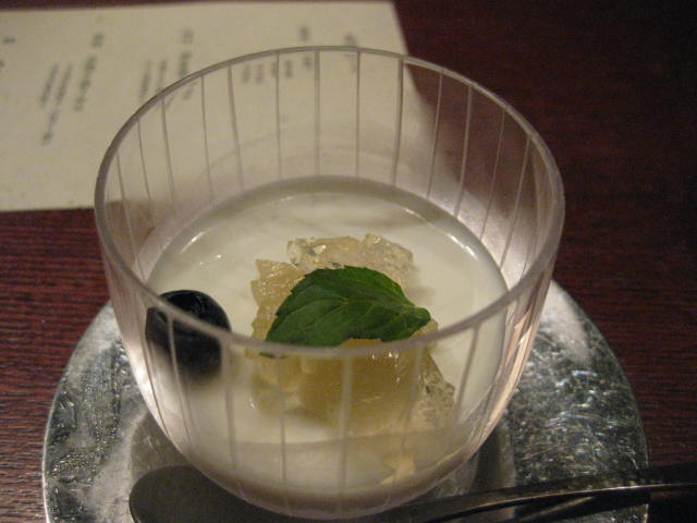 a0224502_15335037.jpg