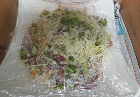 お盆休み後半_b0237604_7111899.jpg