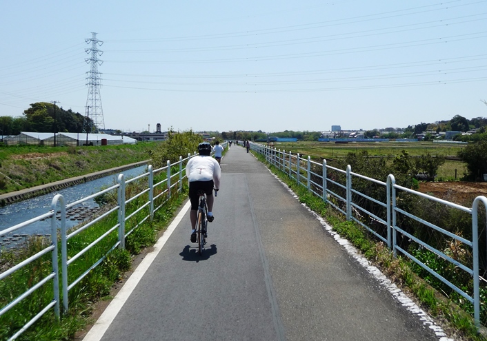 瀬谷 江ノ島 鎌倉サイクリングコース Blog About The Hobby Bicycle And Ujkc74 瀬谷 江ノ島 鎌倉サイクリングコース Blog About The Hobby Bicycle And Ujkc74