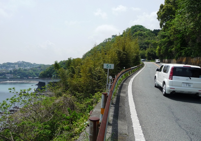e0271804_20104544.jpg