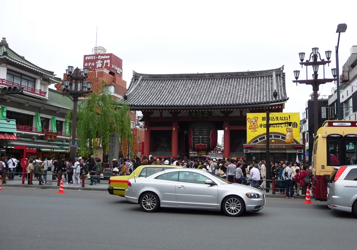 e0271804_21103339.jpg